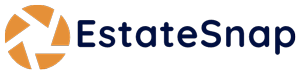 estatesnap