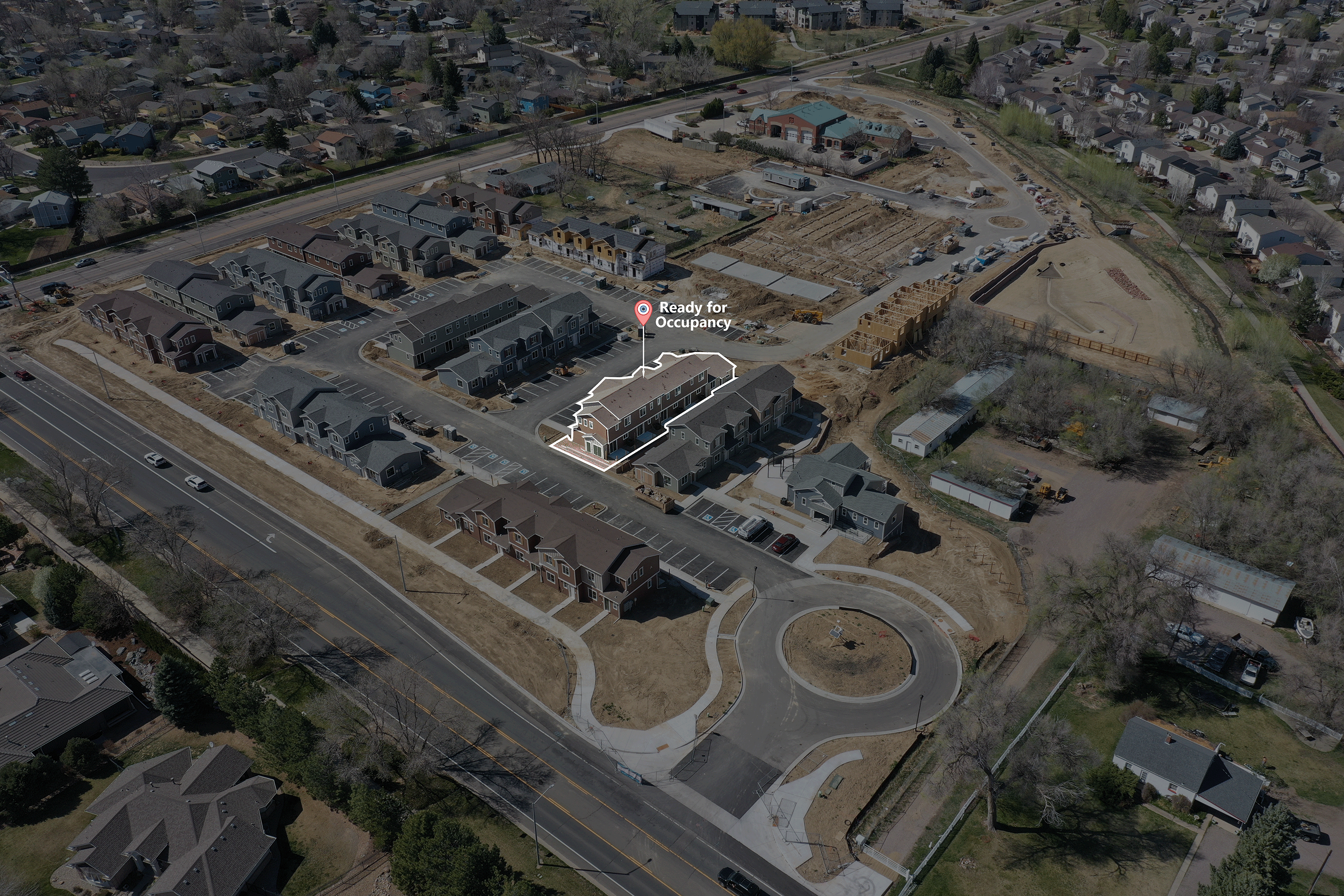 Occupancy Outlines_01