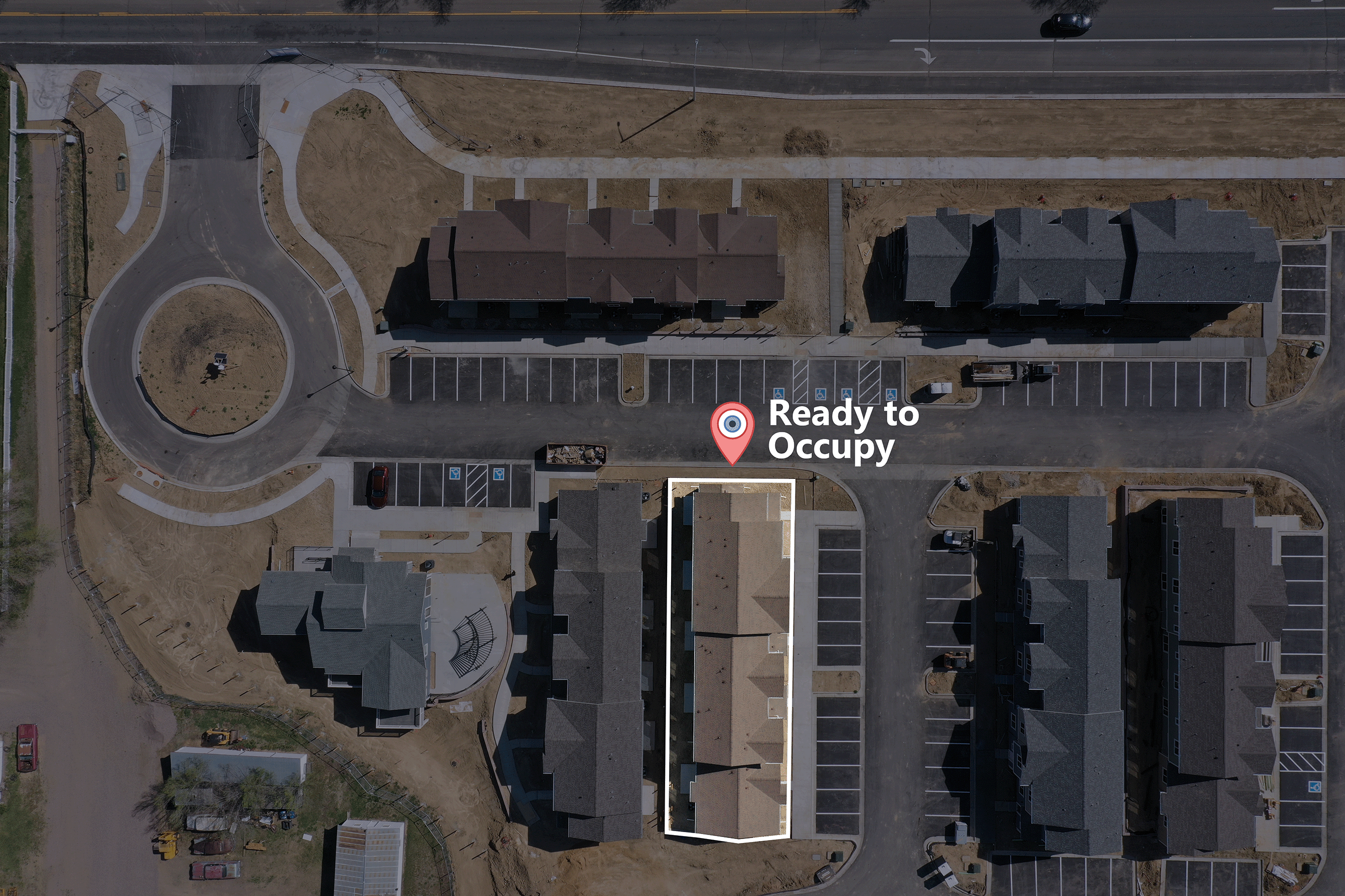 Occupancy Outlines_02