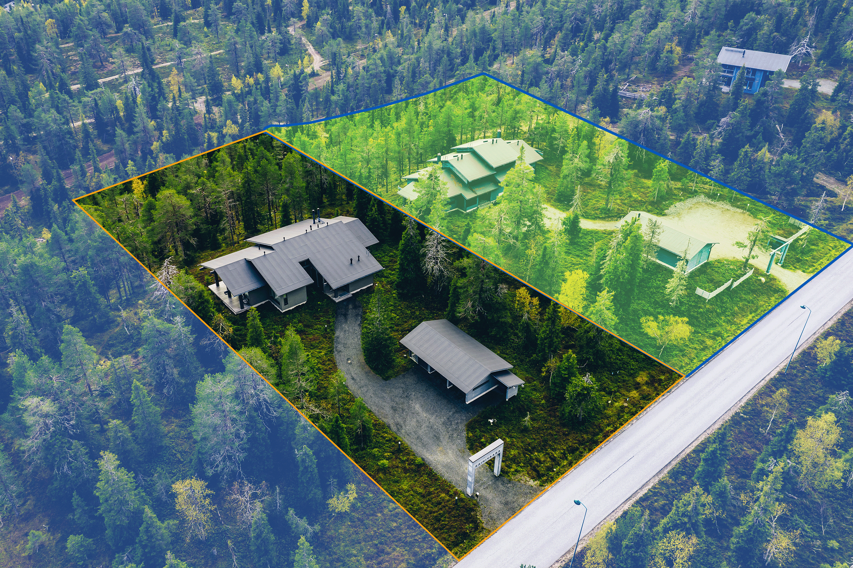 Occupancy Outlines_03