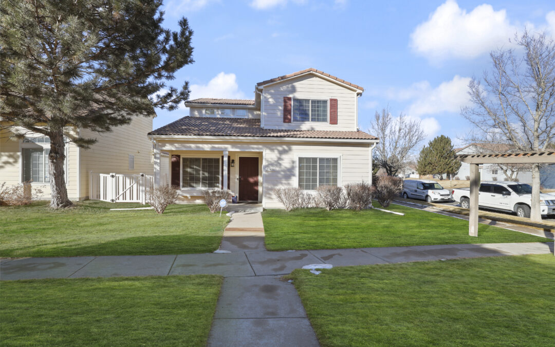 How EstateSnap Helps Enhance Listings and Grow Real Estate Business